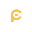 EPraise Welding Logo